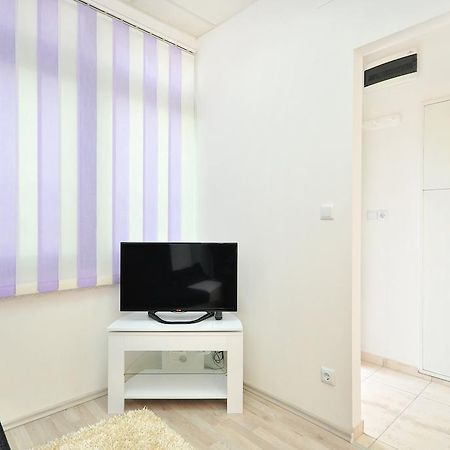 Apartment Leko Spalato Camera foto